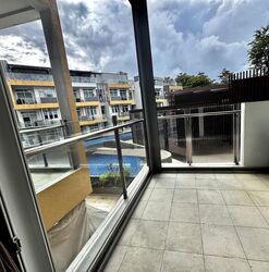 East Village (D16), Apartment #444967411